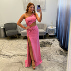 Sherri Hill 55421