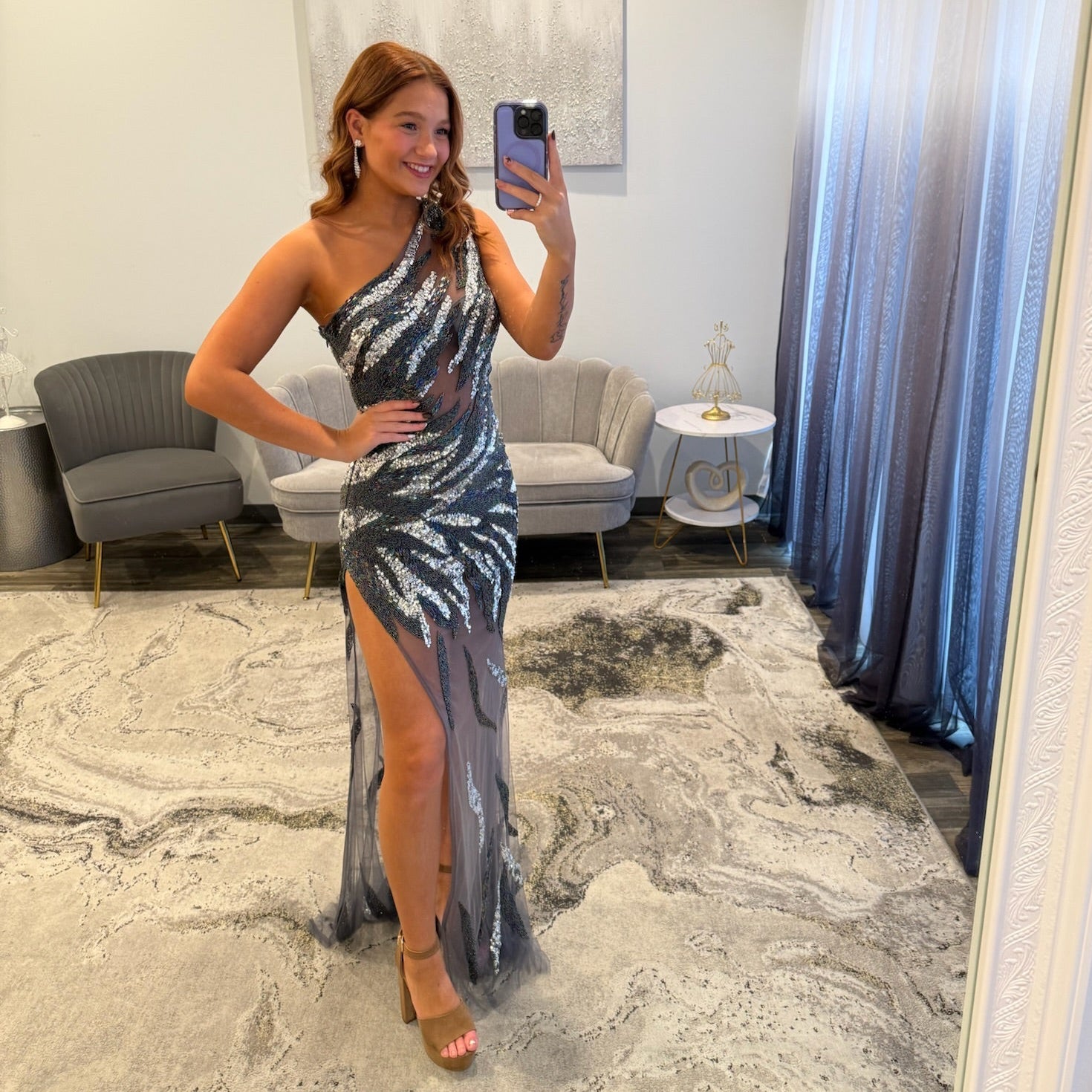 Jovani 07948