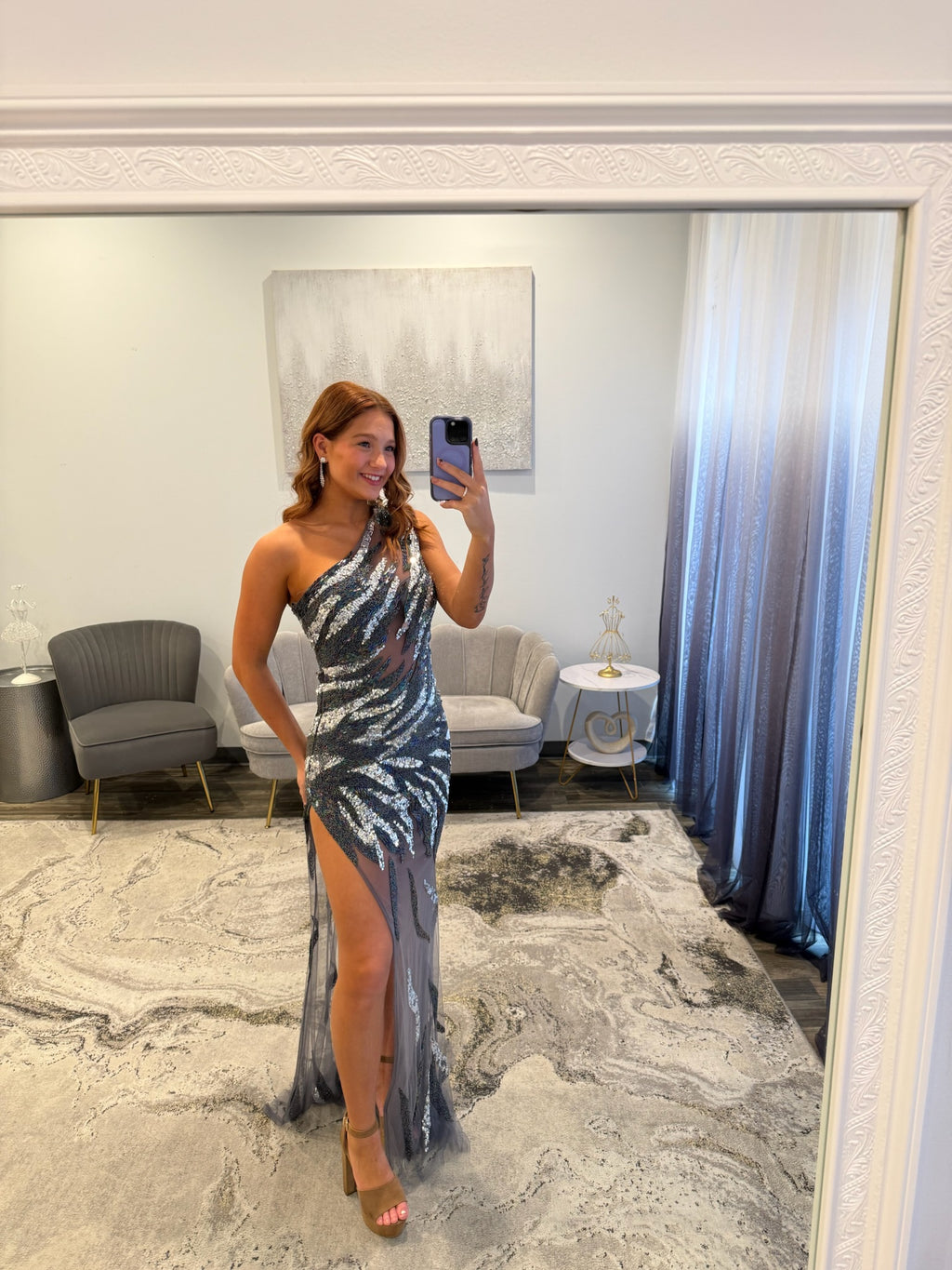 Jovani 07948