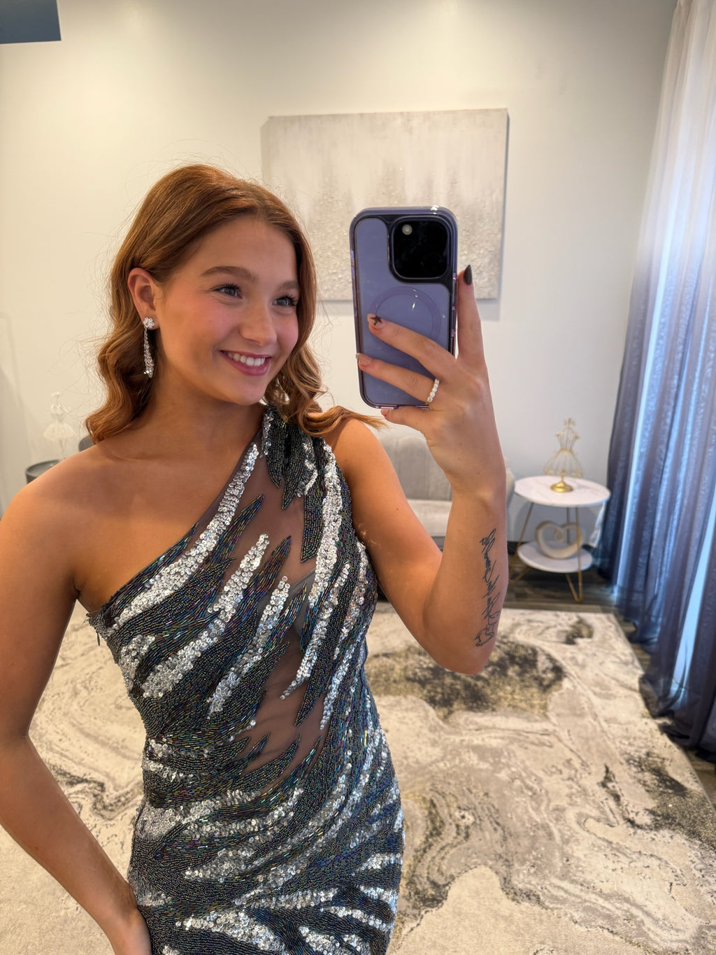 Jovani 07948