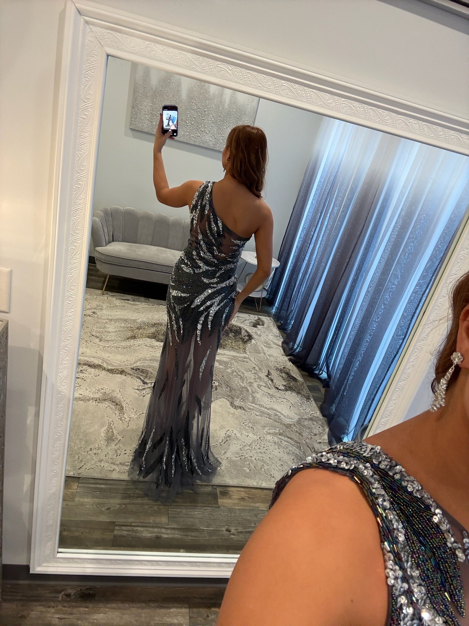 Jovani 07948