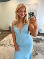 Sherri Hill 54156