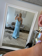 Sherri Hill 54156
