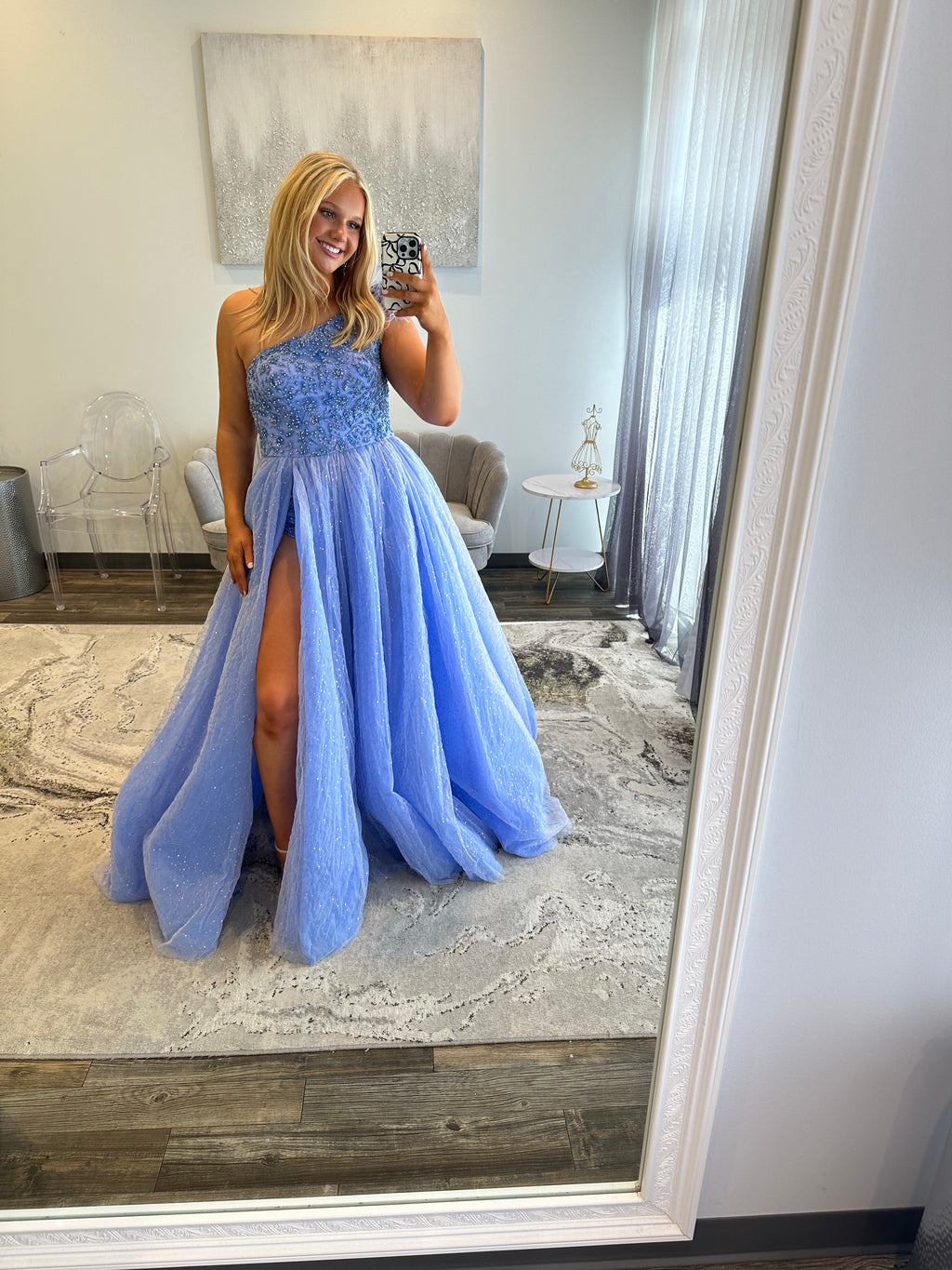 Sherri Hill 55278