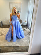 Sherri Hill 55278