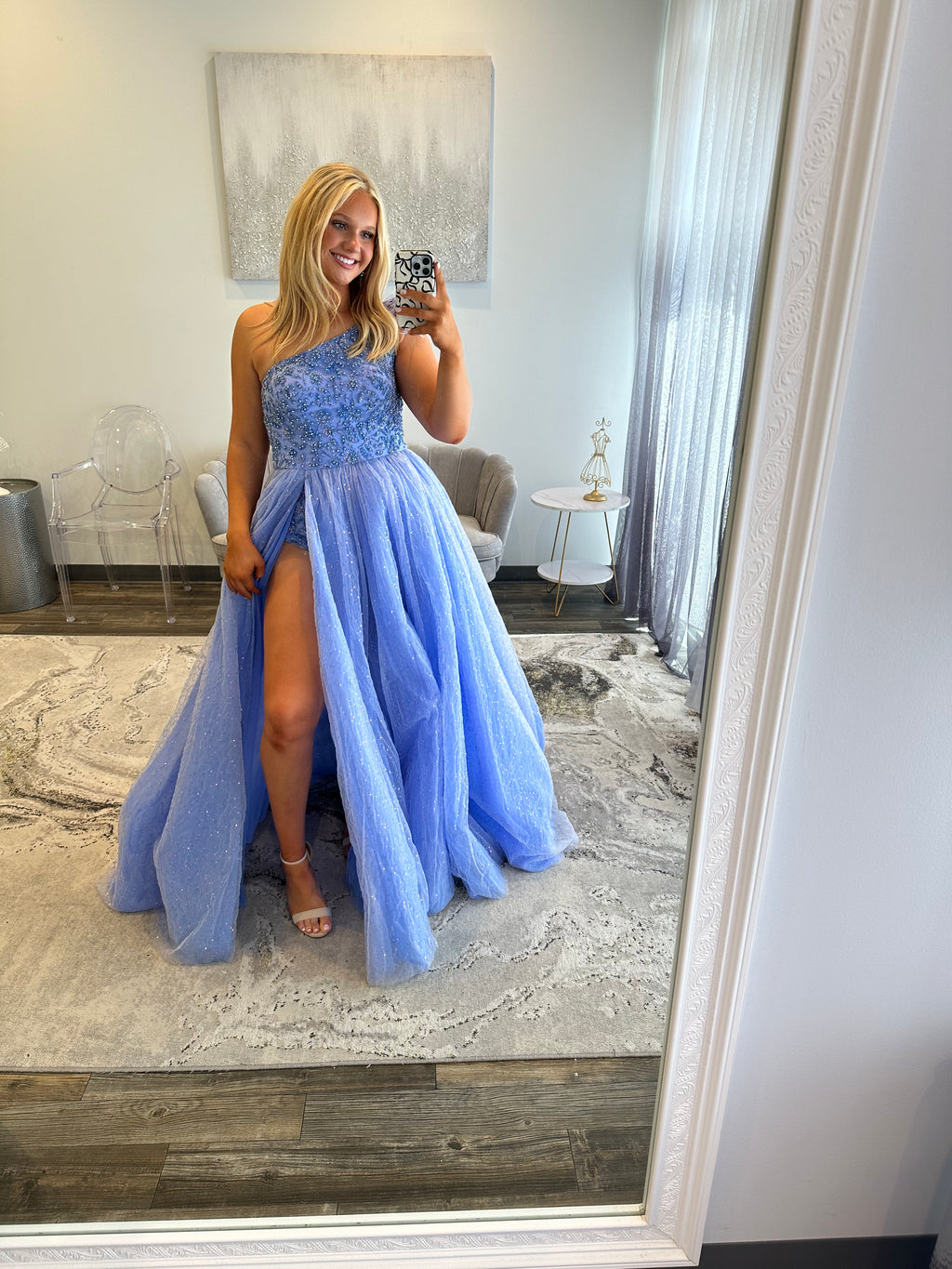 Sherri Hill 55278