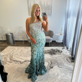Jovani 06469