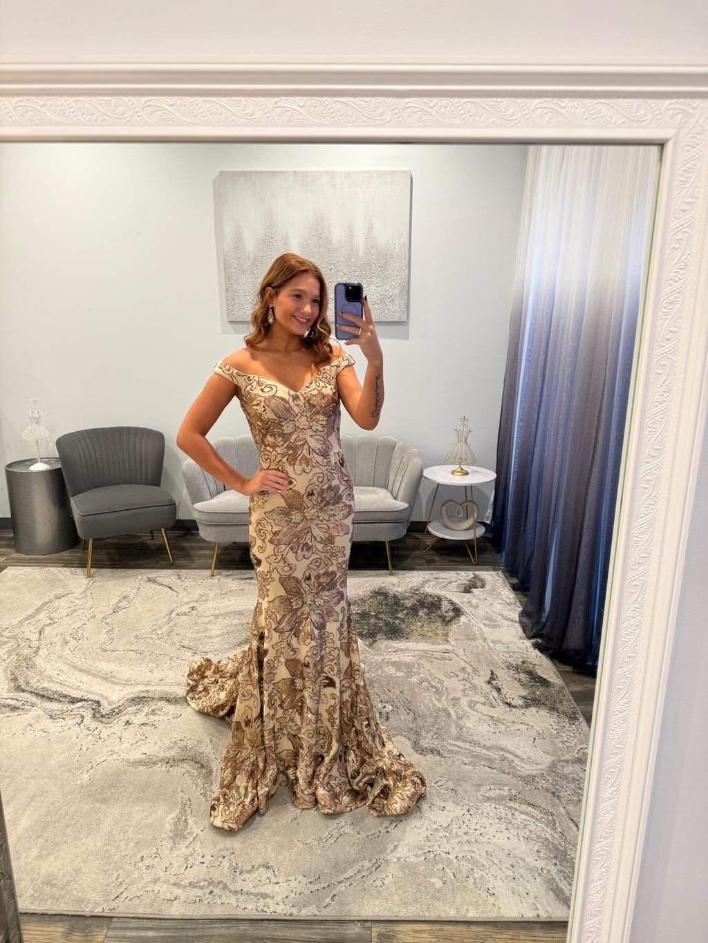 Jovani 63516