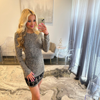 Sherri Hill 52228