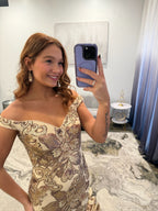 Jovani 63516
