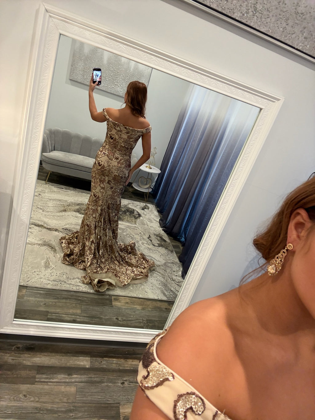 Jovani 63516