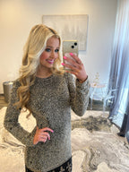 Sherri Hill 52228