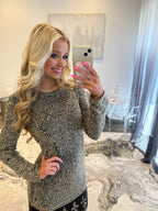 Sherri Hill 52228