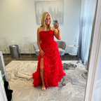 Sherri Hill 56159