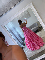 Sherri Hill 56958