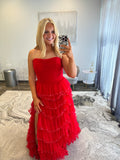 Sherri Hill 56159