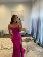 Sherri Hill 55419