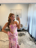 Sherri Hill 57762