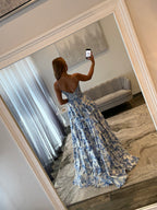 Sherri Hill 57662