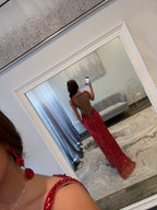 Sherri Hill 57204