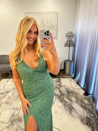 Primavera 3291