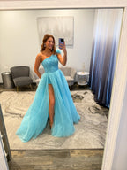 Sherri Hill 55278
