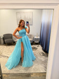 Sherri Hill 55278