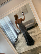 Sherri Hill 57554