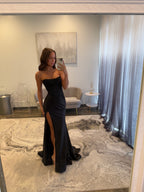 Sherri Hill 56643