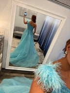 Sherri Hill 55278