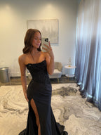 Sherri Hill 56643
