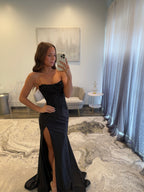 Sherri Hill 56643