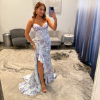 Sherri Hill 57857