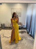 Sherri Hill 57020