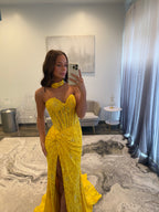 Sherri Hill 57020