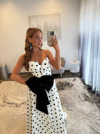 Sherri Hill 57804