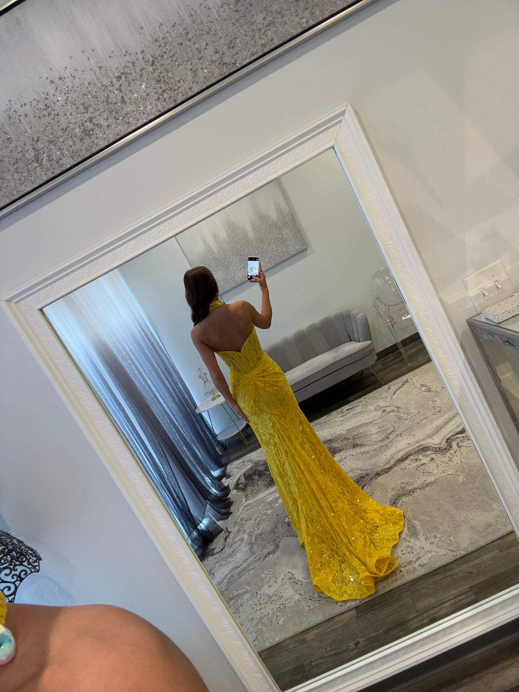 Sherri Hill 57020