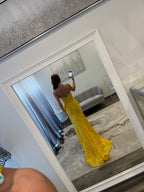Sherri Hill 57020