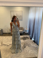 Sherri Hill 57055