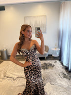 Sherri Hill 57612