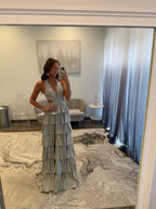 Sherri Hill 57055