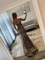 Sherri Hill 57612