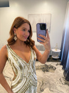 Jovani 43953