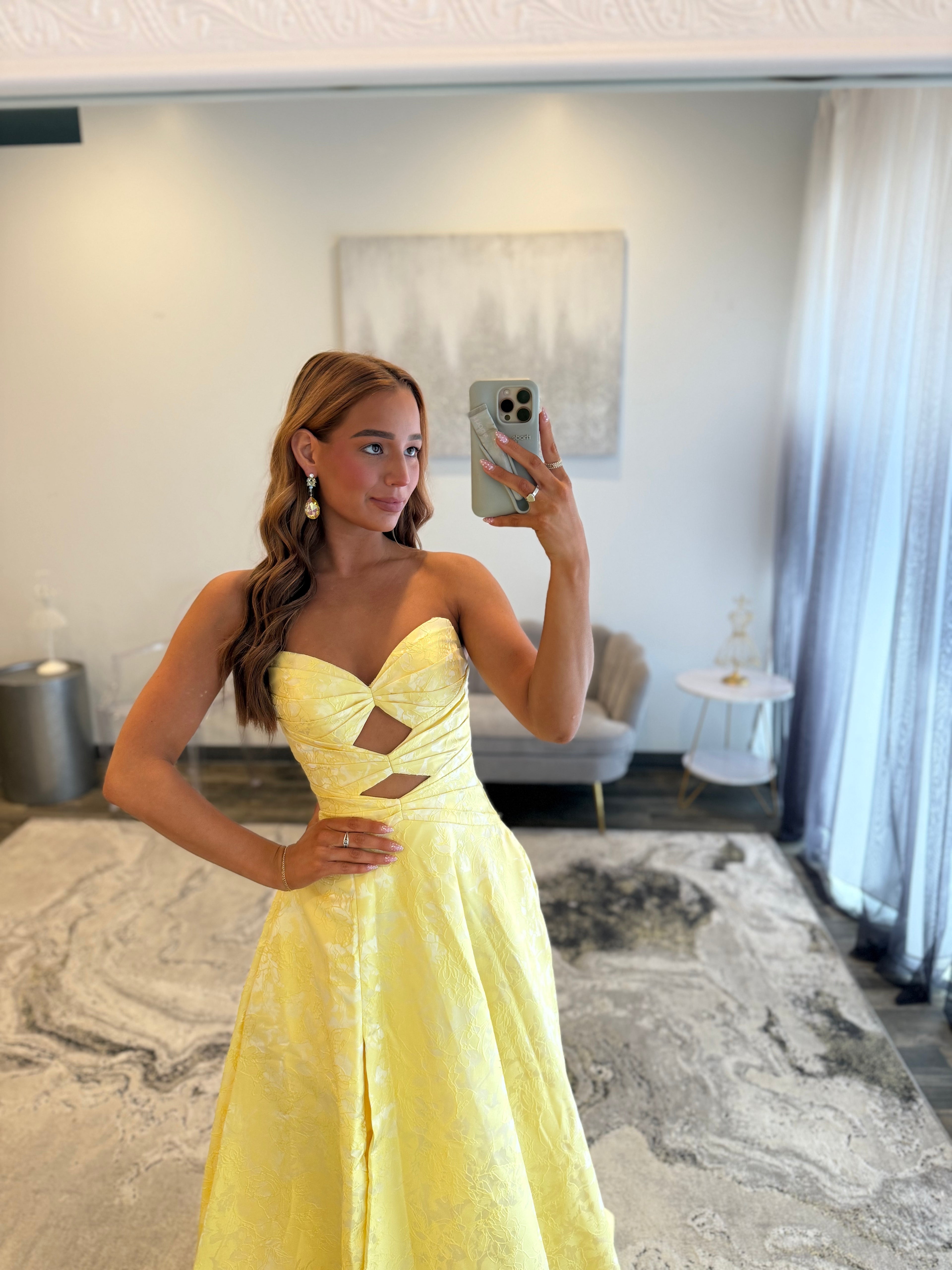 Sherri Hill 57710
