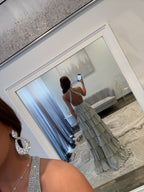 Sherri Hill 57055