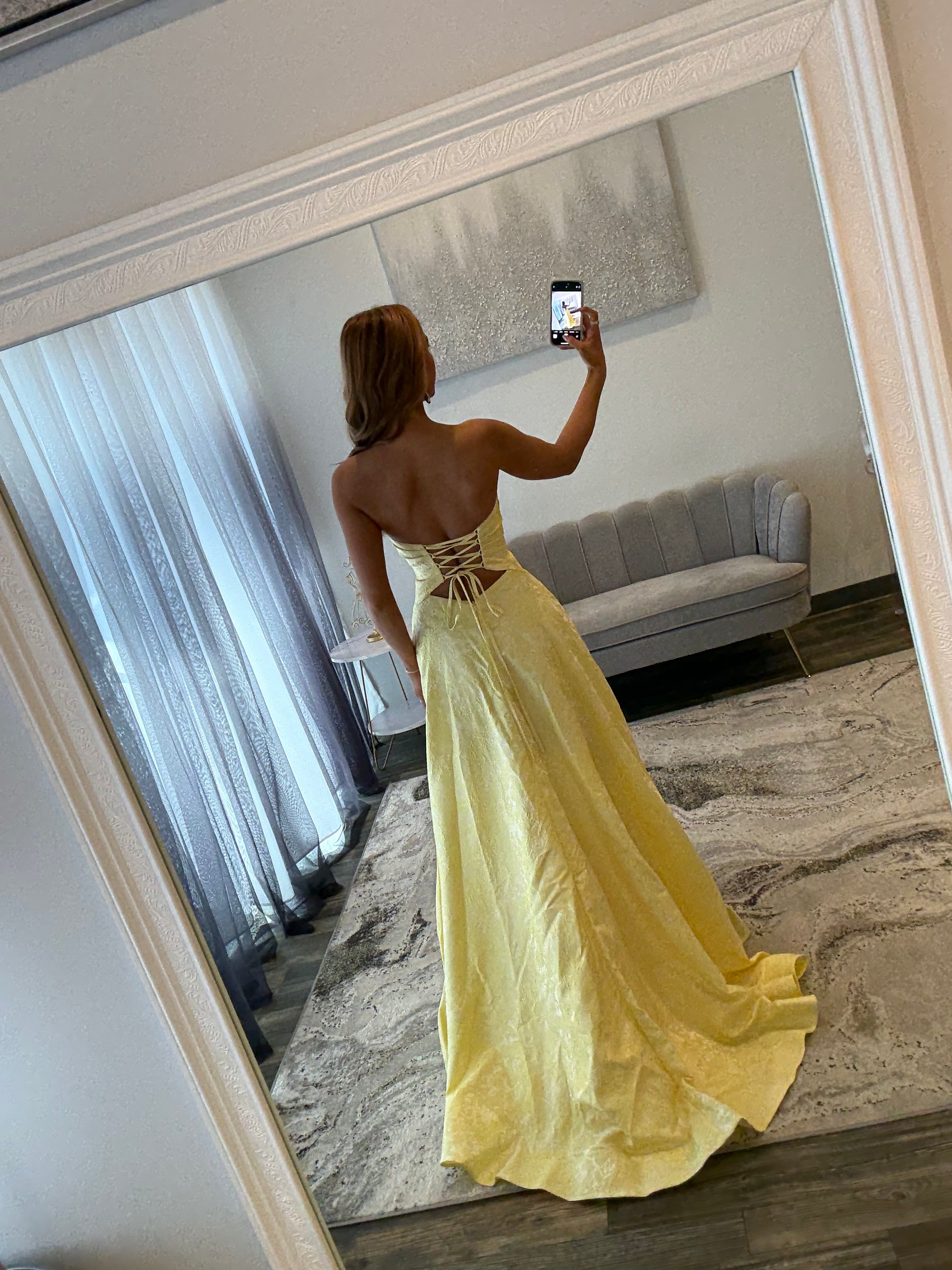 Sherri Hill 57710
