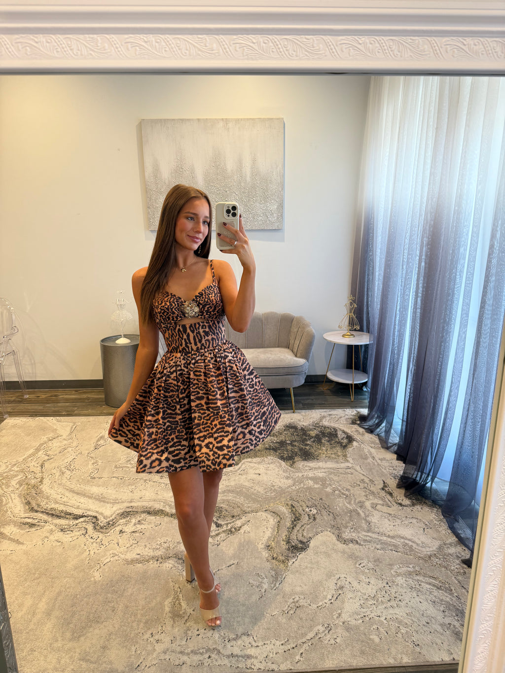 Sherri Hill 57509
