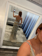 Jovani 46095