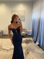 Sherri Hill 57130