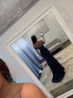 Sherri Hill 57130